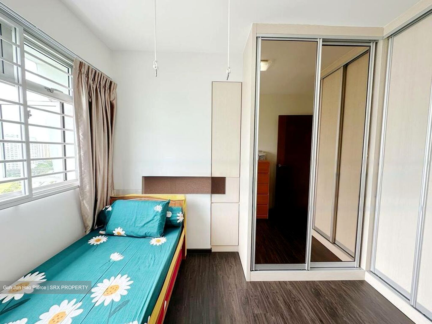 Blk 671A Waterway Banks (Punggol), HDB 4 Rooms #466652611